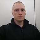 Знакомства: Сергей, 22 года, Одесса