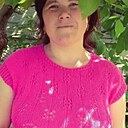 Знакомства: Марина, 33 года, Кропивницкий