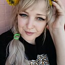 Знакомства: Оксана, 39 лет, Пермь