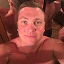 Знакомства: Дмитрий, 41 год, Химки