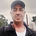 Знакомства: Виталий, 48 лет, Иркутск