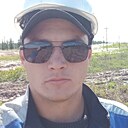 Знакомства: Алексей, 25 лет, Ноябрьск
