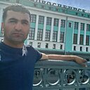 Знакомства: Асад, 41 год, Саки