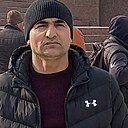 Знакомства: Асад, 41 год, Саки