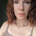 Знакомства: Yana, 32 года, Луганск