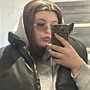 Знакомства: Полина, 25 лет, Иркутск