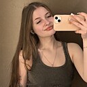Знакомства: Ольга, 18 лет, Минск
