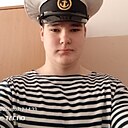 Знакомства: Ваня, 18 лет, Уфа