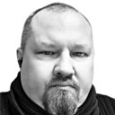Знакомства: Алексей, 44 года, Самара