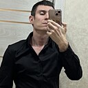 Знакомства: Иван, 37 лет, Санкт-Петербург