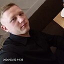 Знакомства: Александр, 25 лет, Стаханов