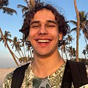 Знакомства: Nazar, 20 лет, Донецк