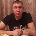 Знакомства: Павел, 34 года, Промышленная