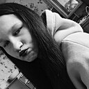 Знакомства: Ангелина, 19 лет, Азов