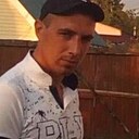 Знакомства: Роман, 35 лет, Сальск