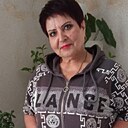 Знакомства: Любовь, 60 лет, Ставрополь
