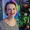 Знакомства: Анна, 42 года, Псков
