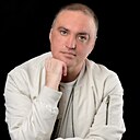 Знакомства: Сергей, 43 года, Каунас