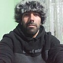 Знакомства: Ali, 31 год, Шахрисабз