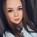 Знакомства: Хомяк Убийца, 28 лет, Мурманск