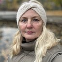 Знакомства: Валерия, 53 года, Энгельс