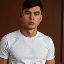Знакомства: Александр, 22 года, Оренбург