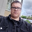 Знакомства: Александр, 24 года, Воронеж