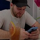 Знакомства: Артем, 35 лет, Волгоград