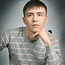 Знакомства: Салават, 42 года, Оренбург