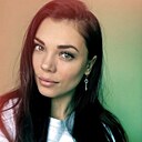 Знакомства: Анна, 37 лет, Москва