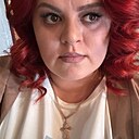 Знакомства: Nika, 32 года, Челябинск