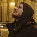 Знакомства: Максим, 31 год, Магнитогорск
