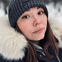 Знакомства: Мария, 33 года, Ростов Великий