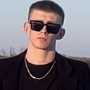 Знакомства: Влад, 20 лет, Свободный