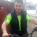 Знакомства: Valek, 41 год, Калининград