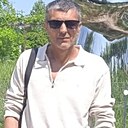 Знакомства: Дмитрий, 48 лет, Анапа