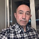 Знакомства: Асхат, 39 лет, Караганда