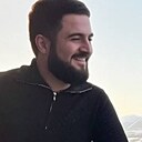 Знакомства: Gev, 29 лет, Ереван