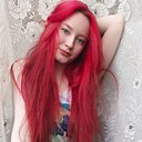 Знакомства: Лилит, 24 года, Ярославль