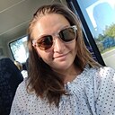 Знакомства: Кристина, 35 лет, Кореновск