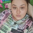 Знакомства: Лариса, 28 лет, Черкесск