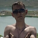 Знакомства: Евгений, 36 лет, Семей