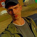 Знакомства: Пётр, 31 год, Уфа