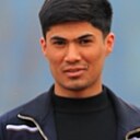 Знакомства: Макс, 26 лет, Худжанд