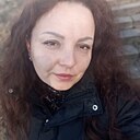 Знакомства: Любов, 35 лет, Кременец