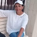 Знакомства: Лариса, 52 года, Курск