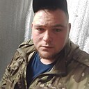 Знакомства: Дмитрий, 24 года, Каменск