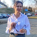 Знакомства: Светлана, 38 лет, Могилев