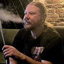 Знакомства: Алексей, 34 года, Тверь