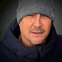 Знакомства: Дмитрий, 46 лет, Сыктывкар